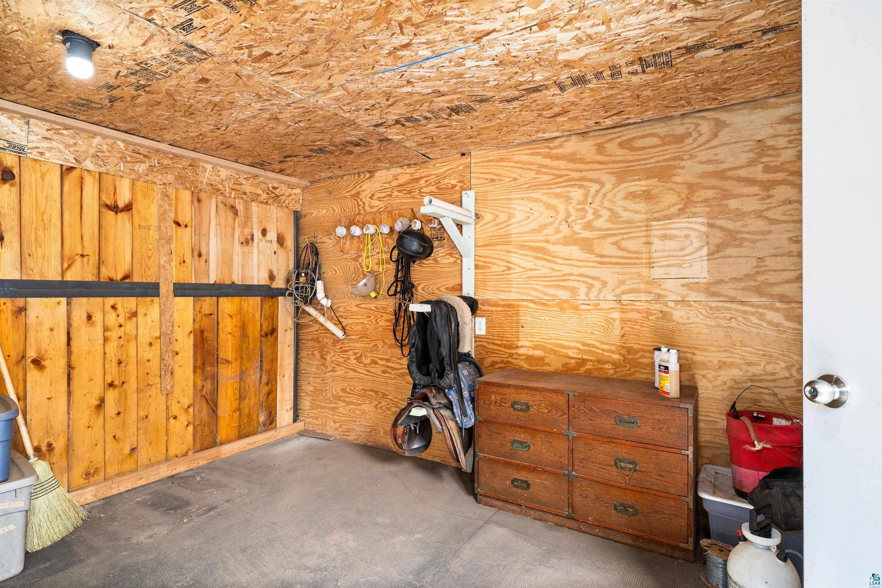 3372 Pioneer Road Barnum, MN 55707 - Photo 14 of 39