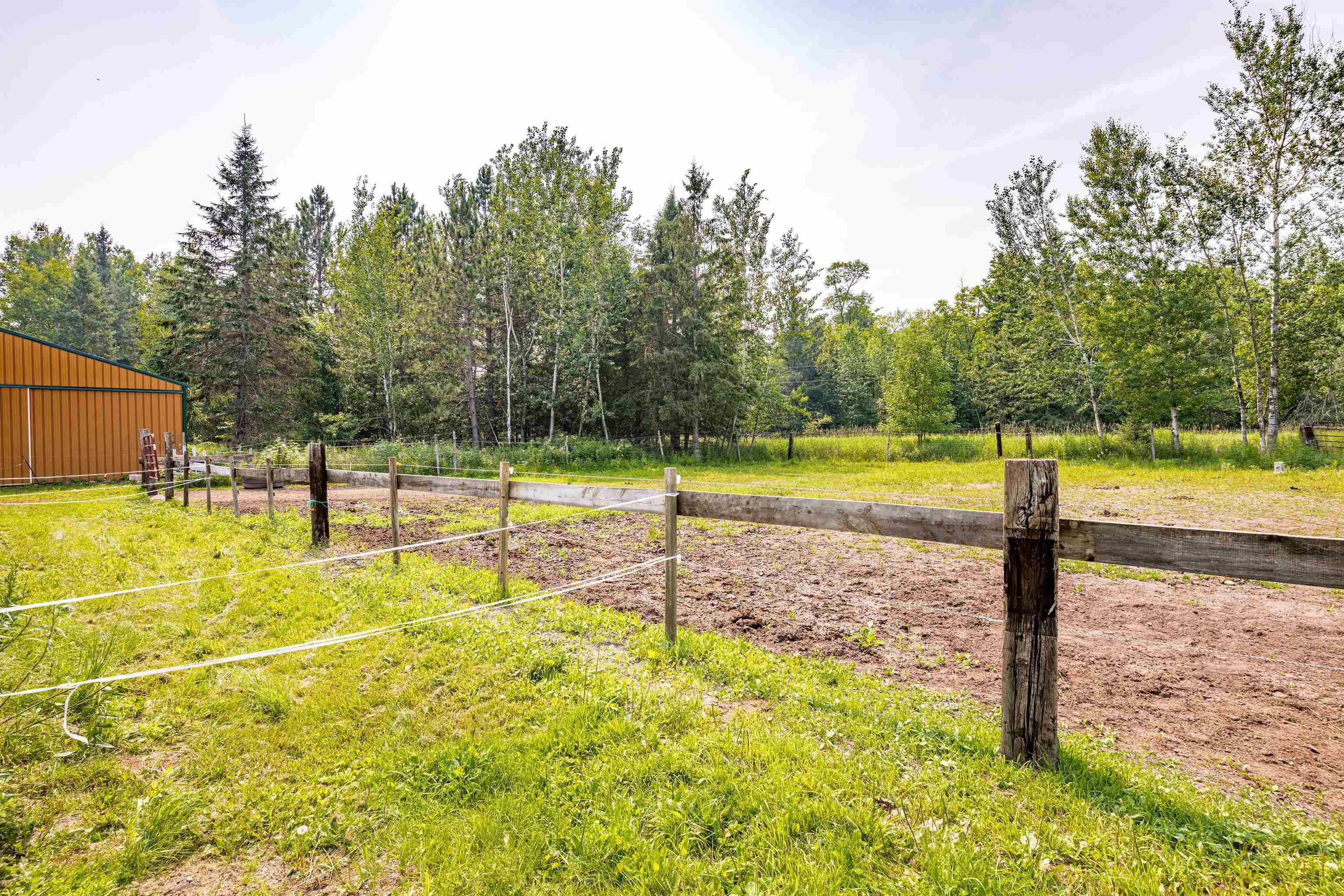 3372 Pioneer Road Barnum, MN 55707 - Photo 16 of 39