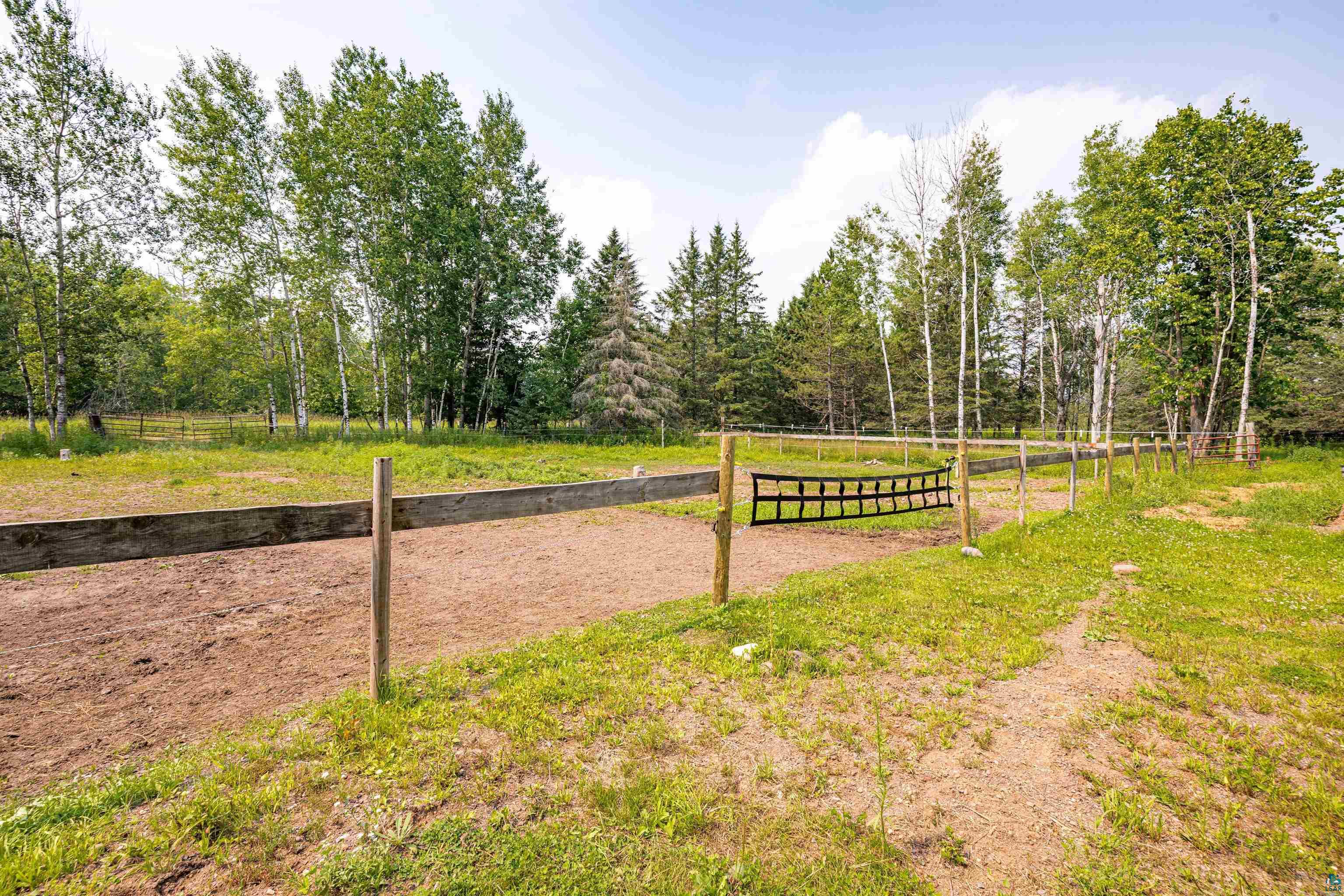 3372 Pioneer Road Barnum, MN 55707 - Photo 17 of 39