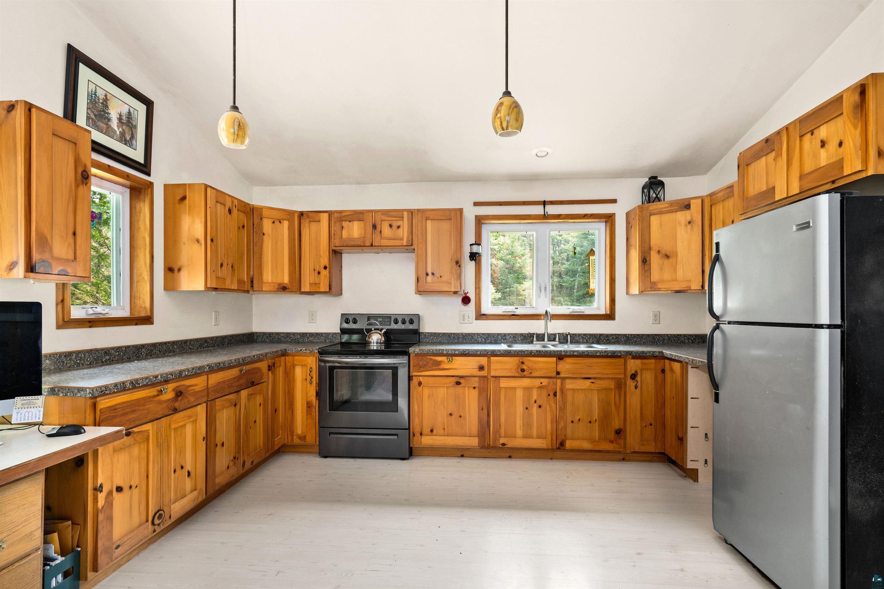 3372 Pioneer Road Barnum, MN 55707 - Photo 18 of 39