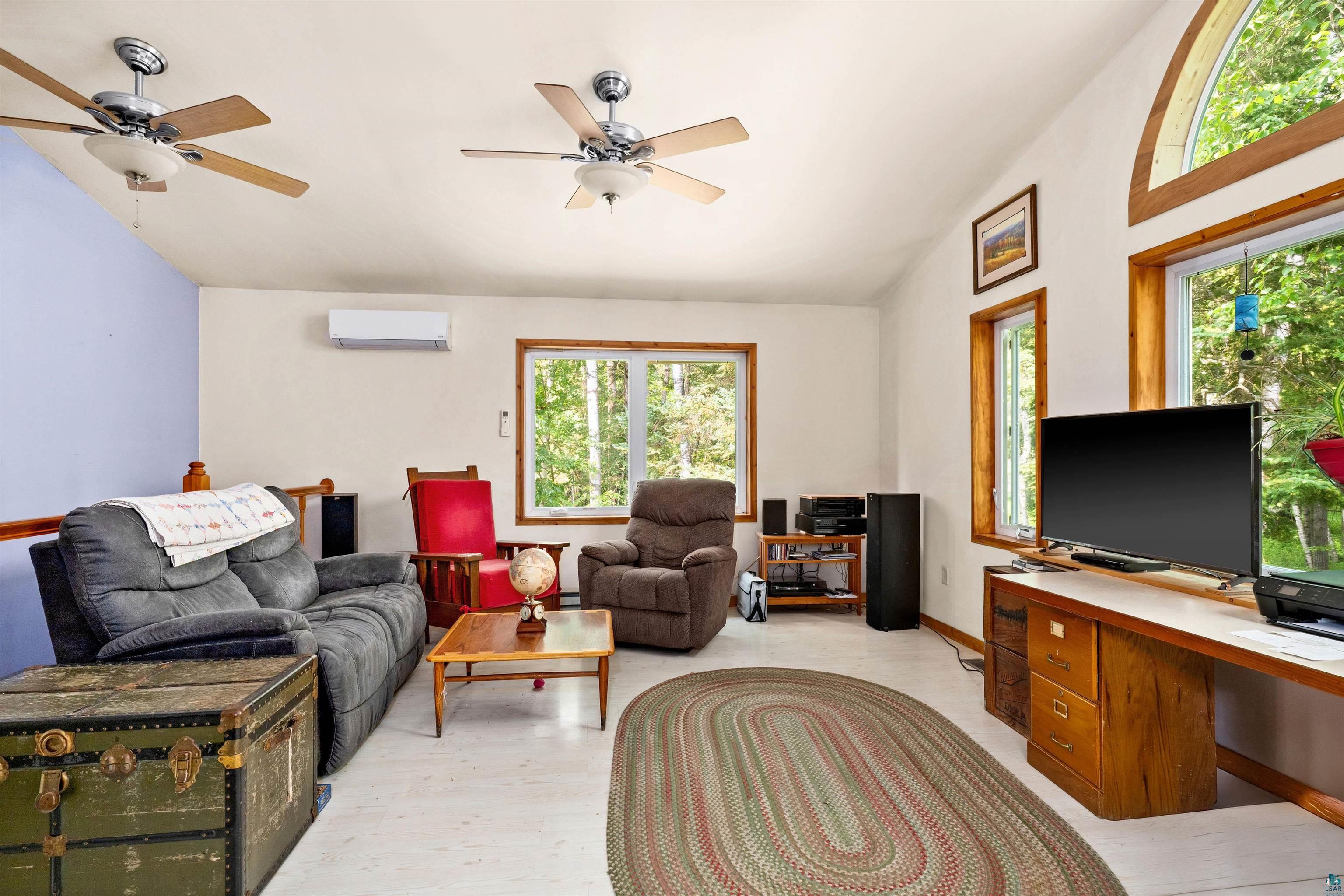 3372 Pioneer Road Barnum, MN 55707 - Photo 21 of 39