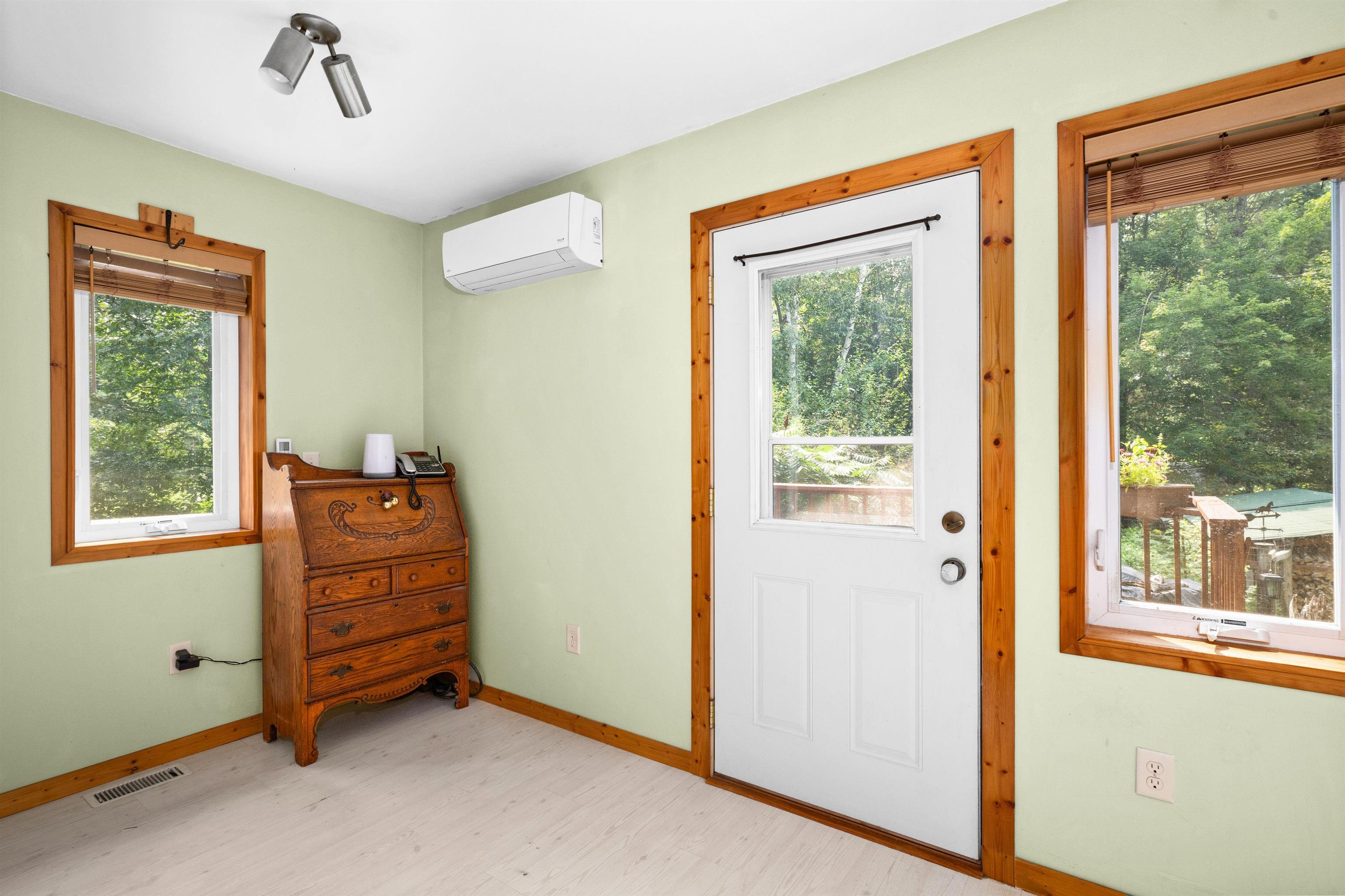 3372 Pioneer Road Barnum, MN 55707 - Photo 22 of 39