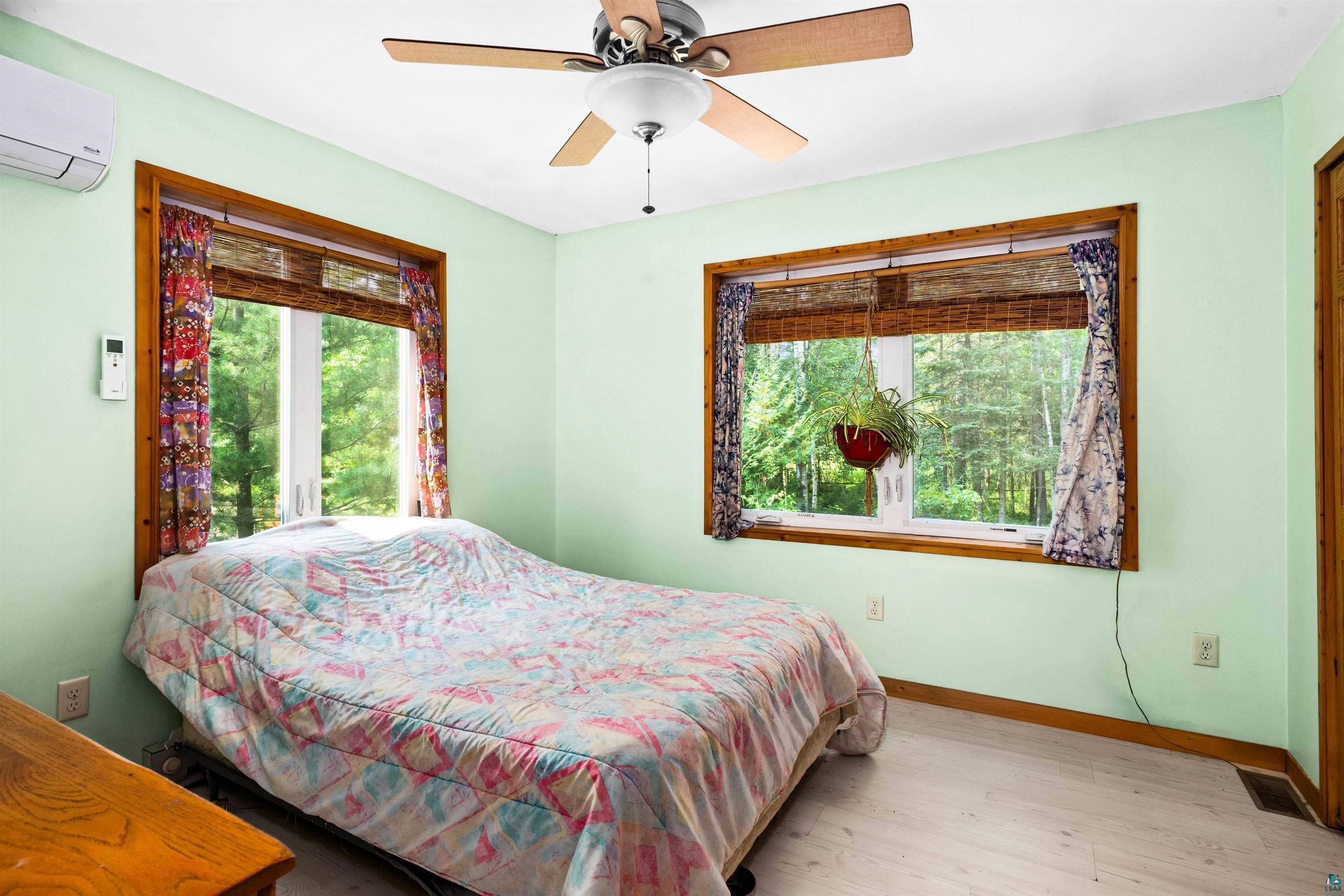 3372 Pioneer Road Barnum, MN 55707 - Photo 23 of 39