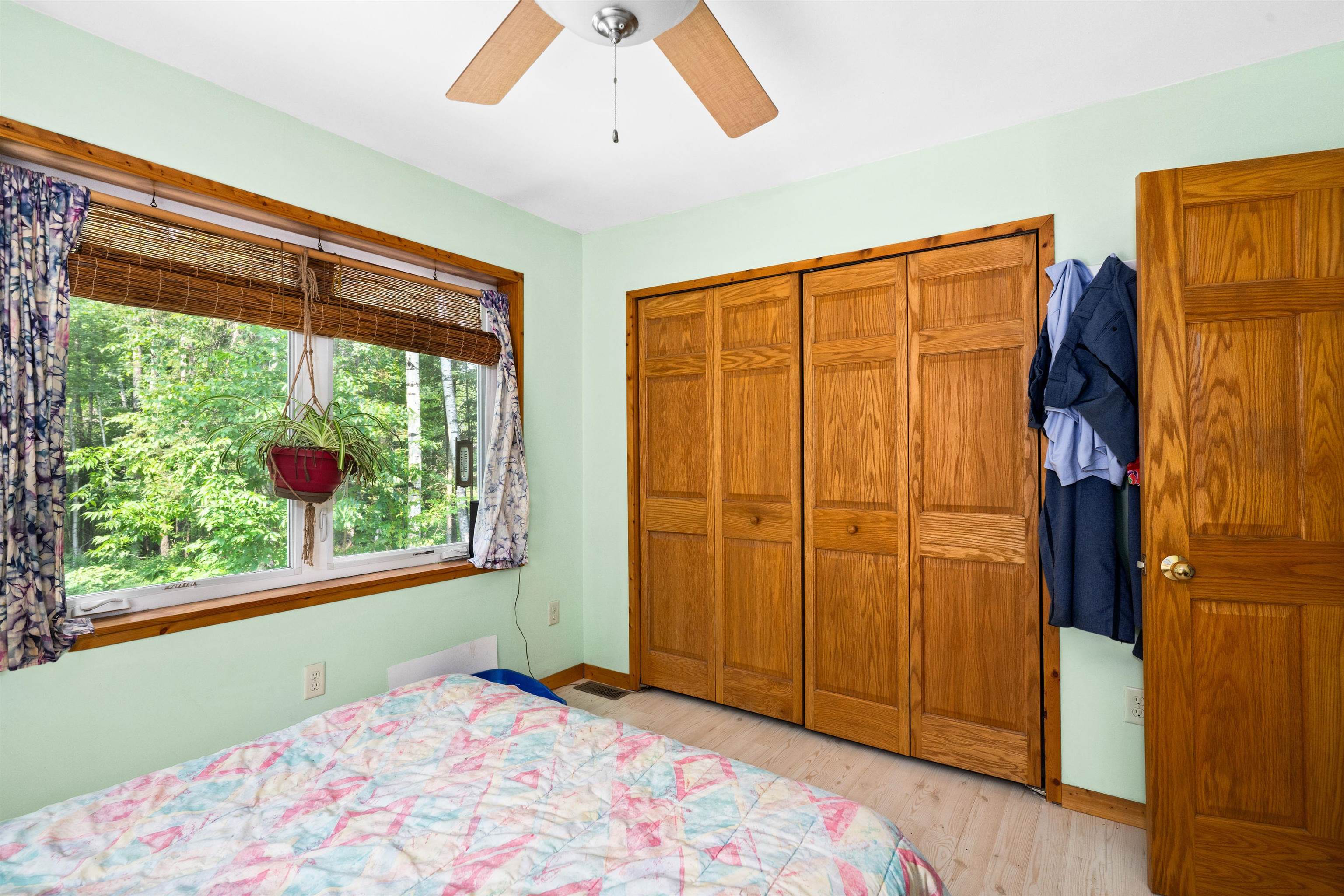 3372 Pioneer Road Barnum, MN 55707 - Photo 24 of 39