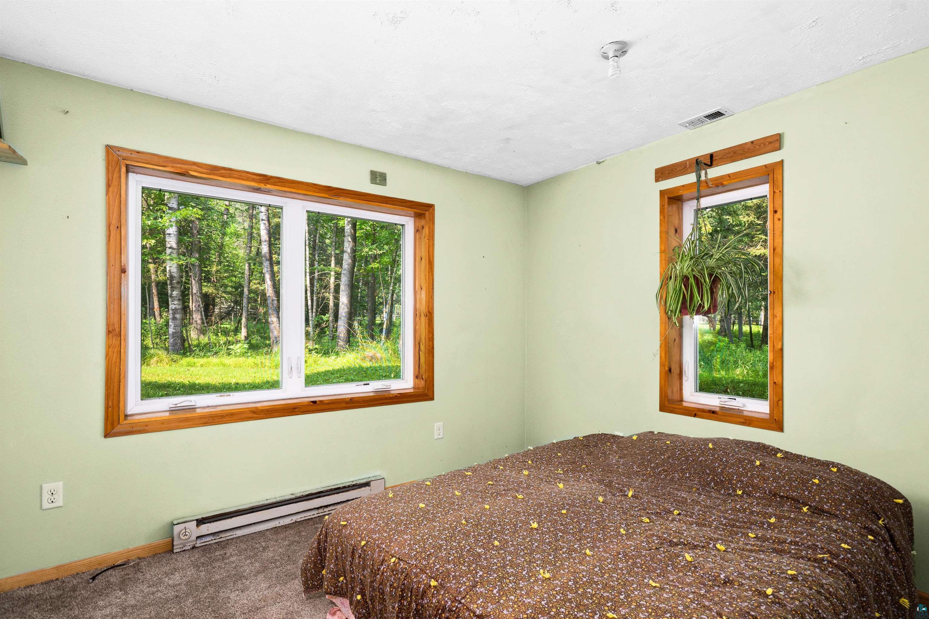 3372 Pioneer Road Barnum, MN 55707 - Photo 26 of 39