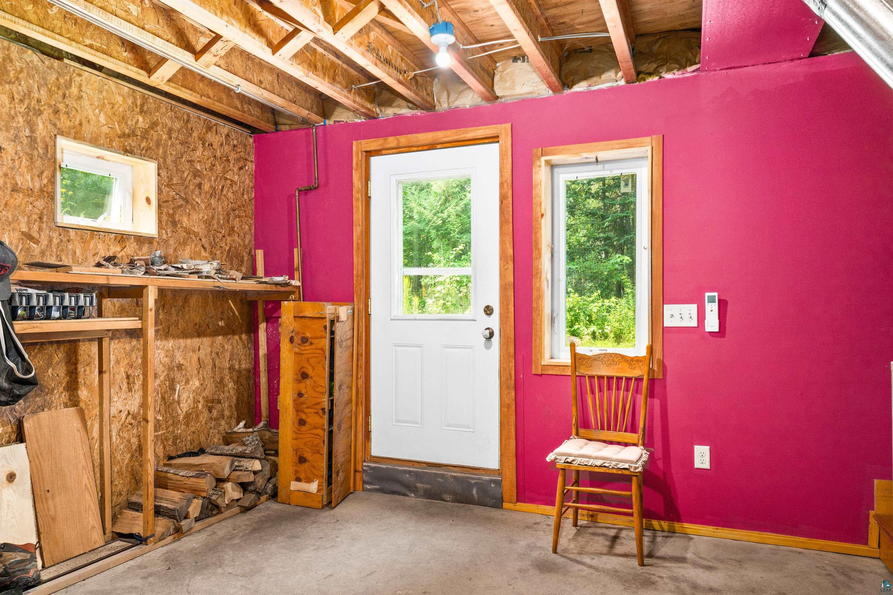 3372 Pioneer Road Barnum, MN 55707 - Photo 28 of 39