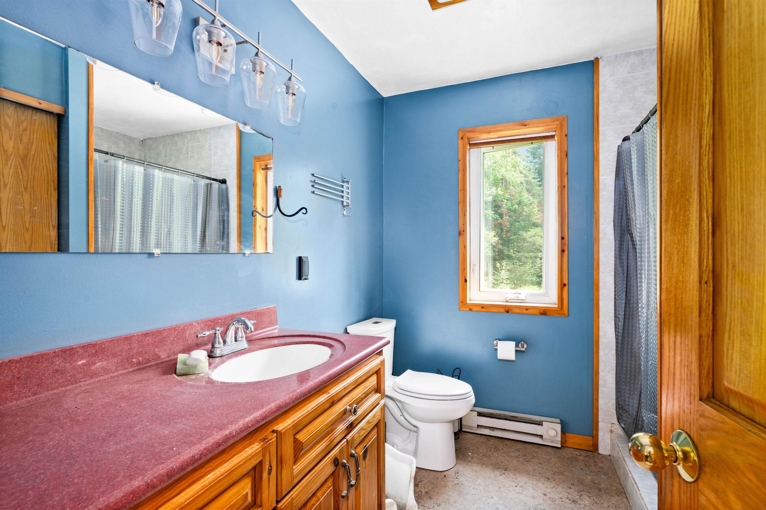 3372 Pioneer Road Barnum, MN 55707 - Photo 30 of 39