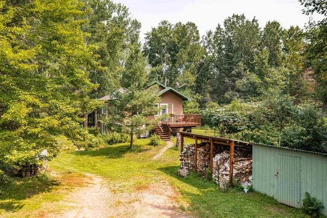 $372,500 | 3372 Pioneer Road, Barnum, MN 55707