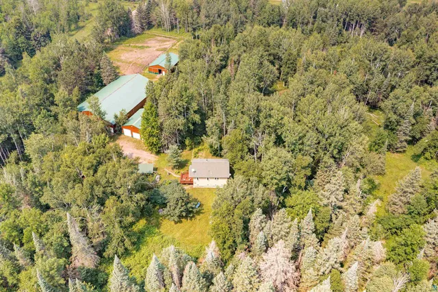 $372,500 | 3372 Pioneer Road, Barnum, MN 55707
