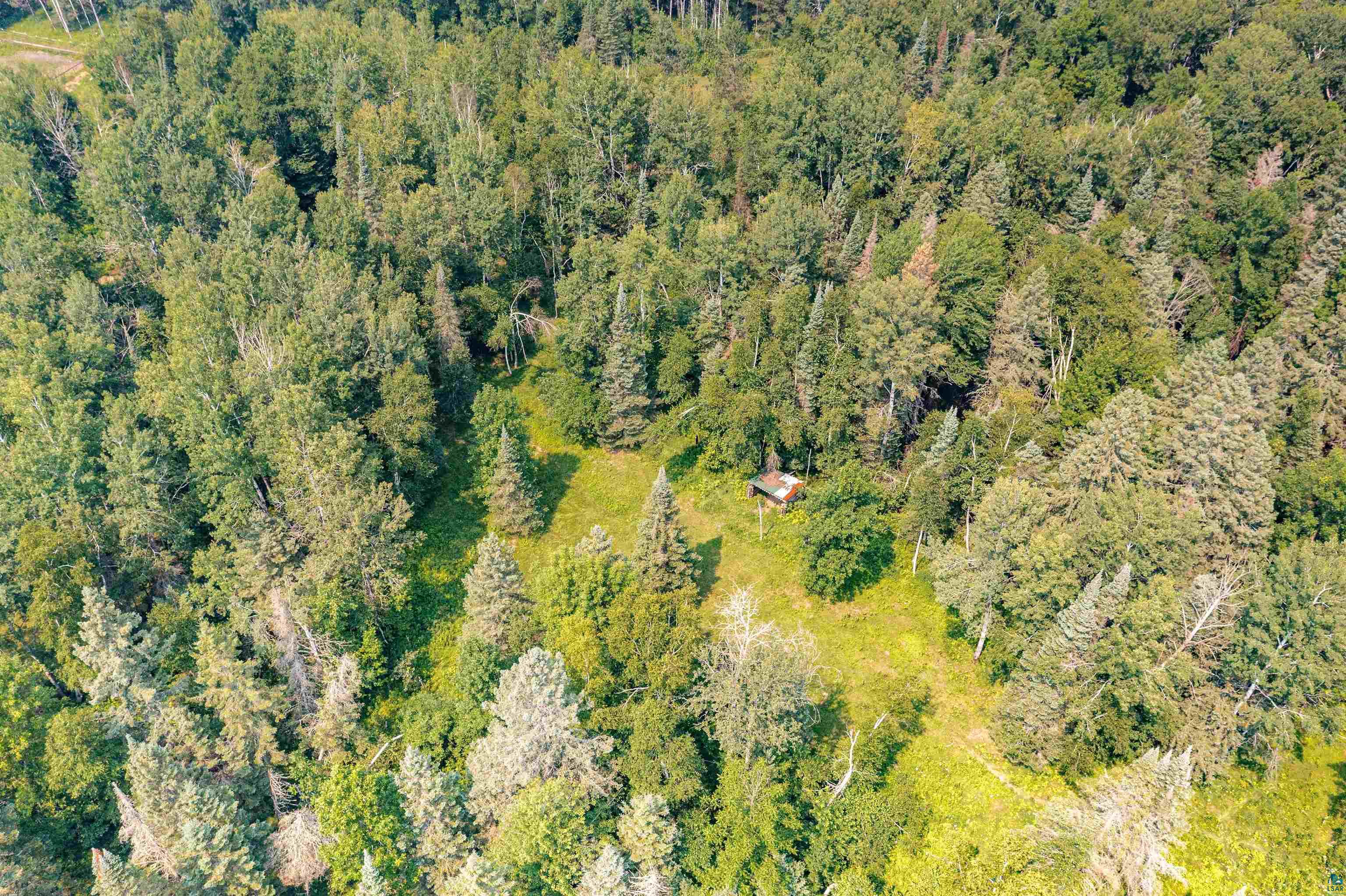 3372 Pioneer Road Barnum, MN 55707 - Photo 36 of 39