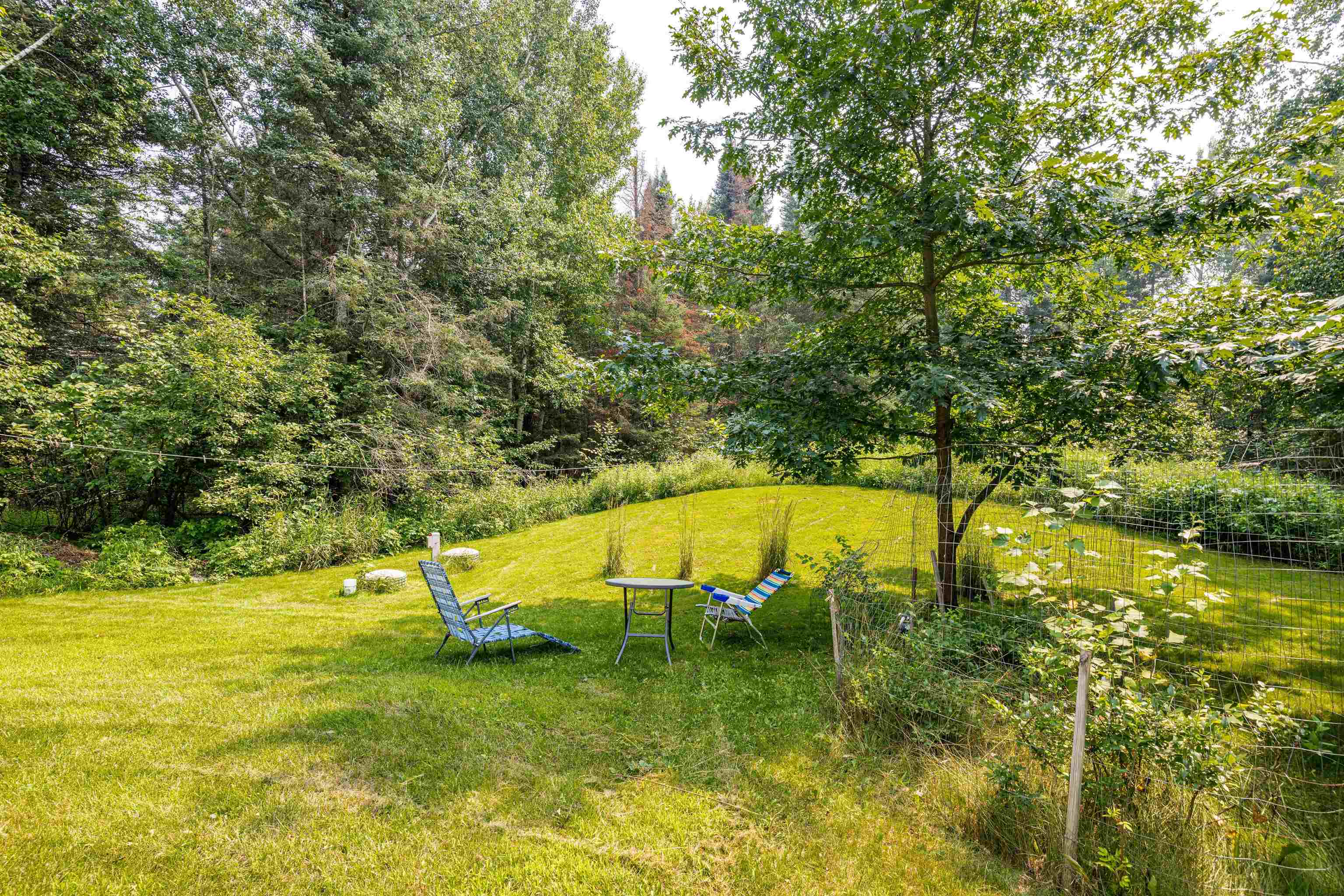 3372 Pioneer Road Barnum, MN 55707 - Photo 37 of 39