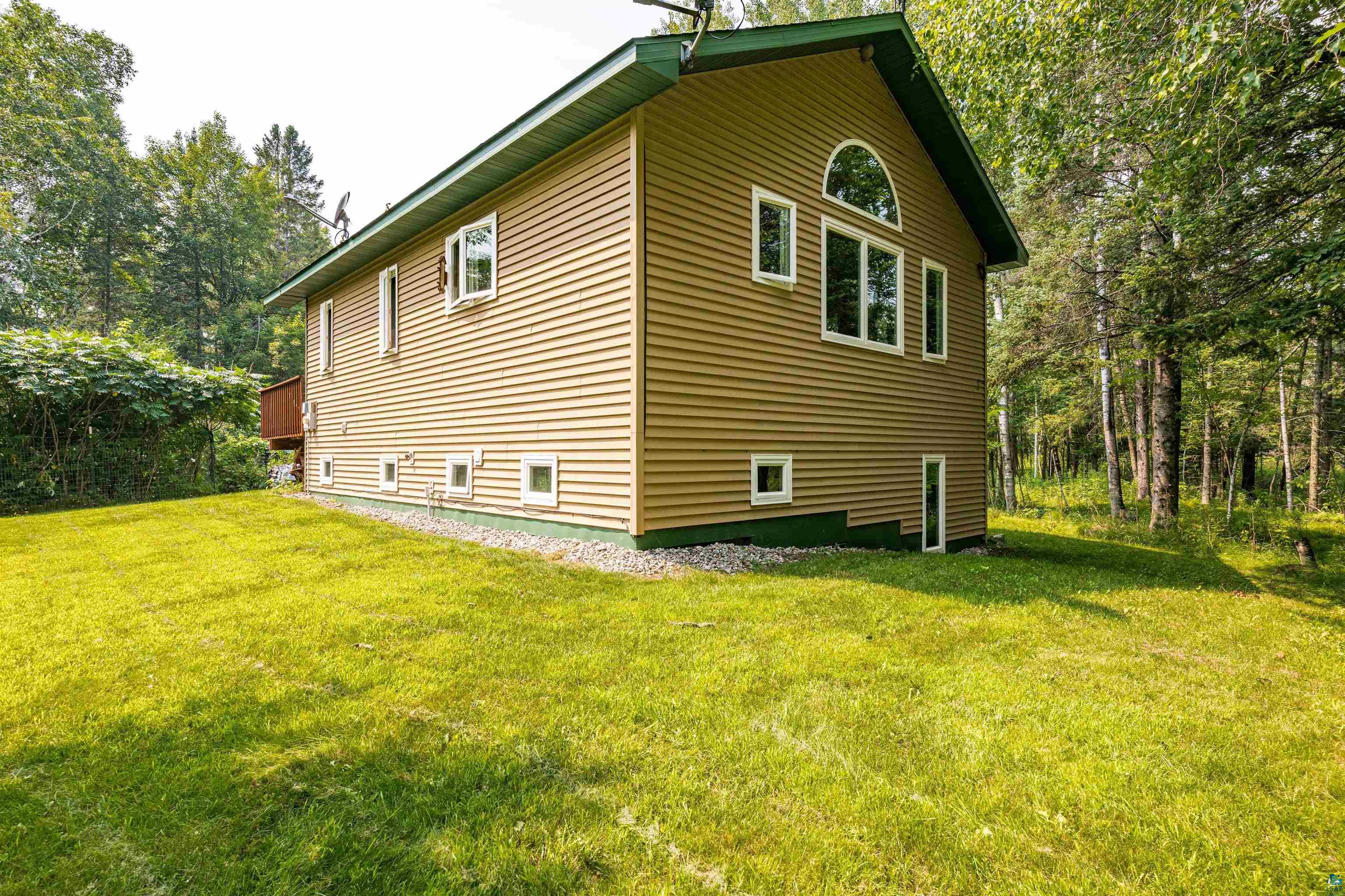 3372 Pioneer Road Barnum, MN 55707 - Photo 38 of 39