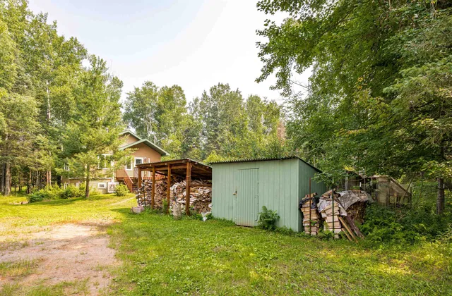 $372,500 | 3372 Pioneer Road, Barnum, MN 55707