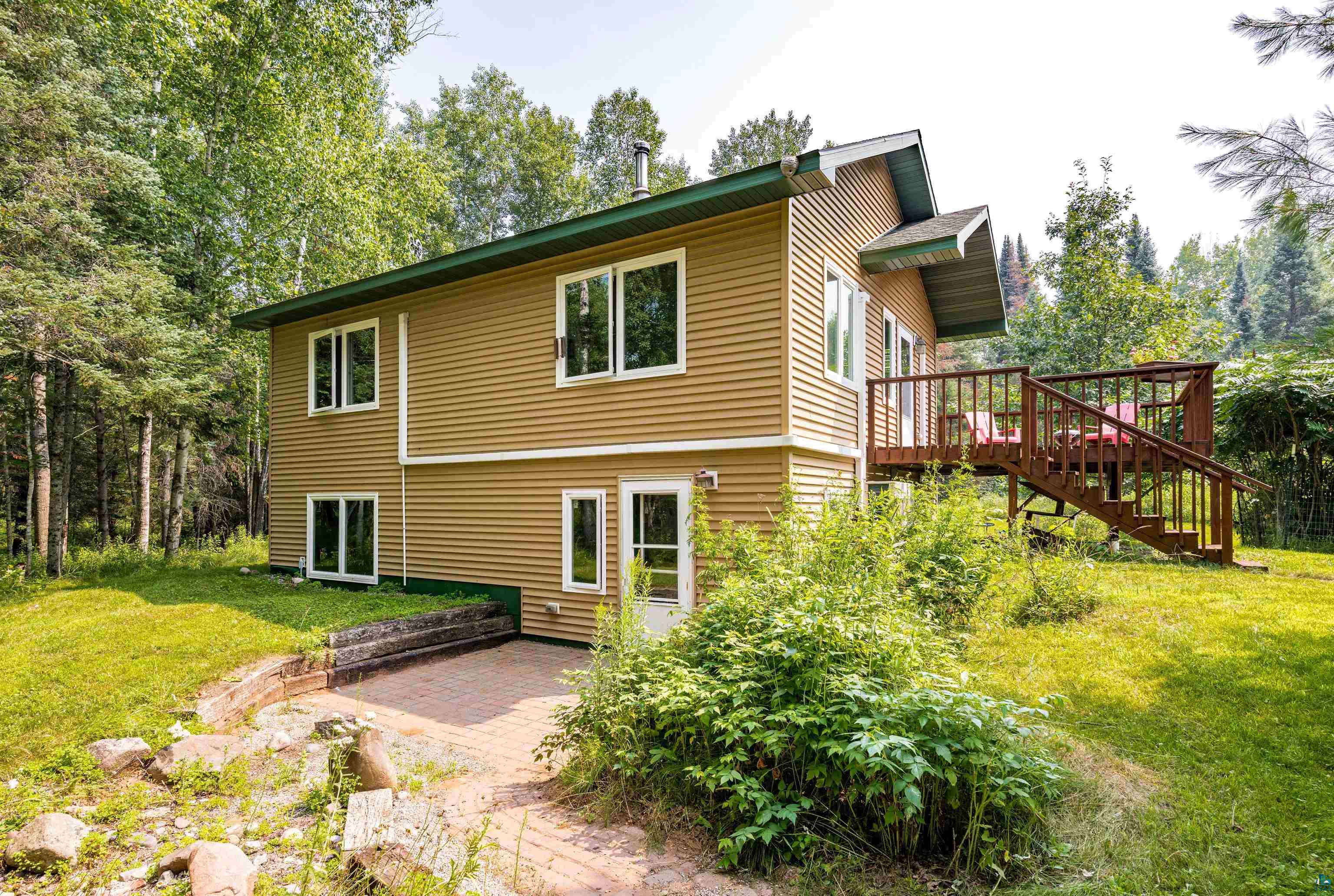 3372 Pioneer Road Barnum, MN 55707 - Photo 4 of 39