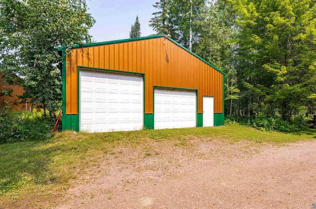 $372,500 | 3372 Pioneer Road, Barnum, MN 55707