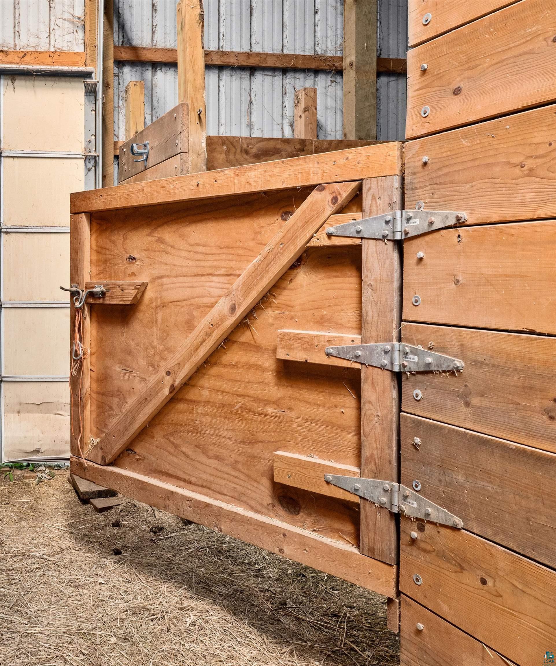 3372 Pioneer Road Barnum, MN 55707 - Photo 6 of 39