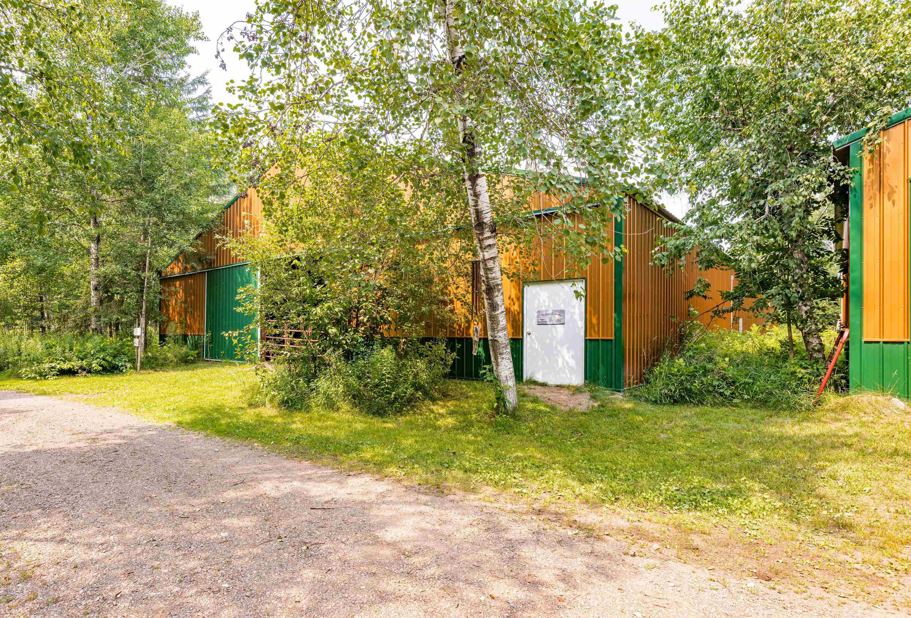 3372 Pioneer Road Barnum, MN 55707 - Photo 8 of 39