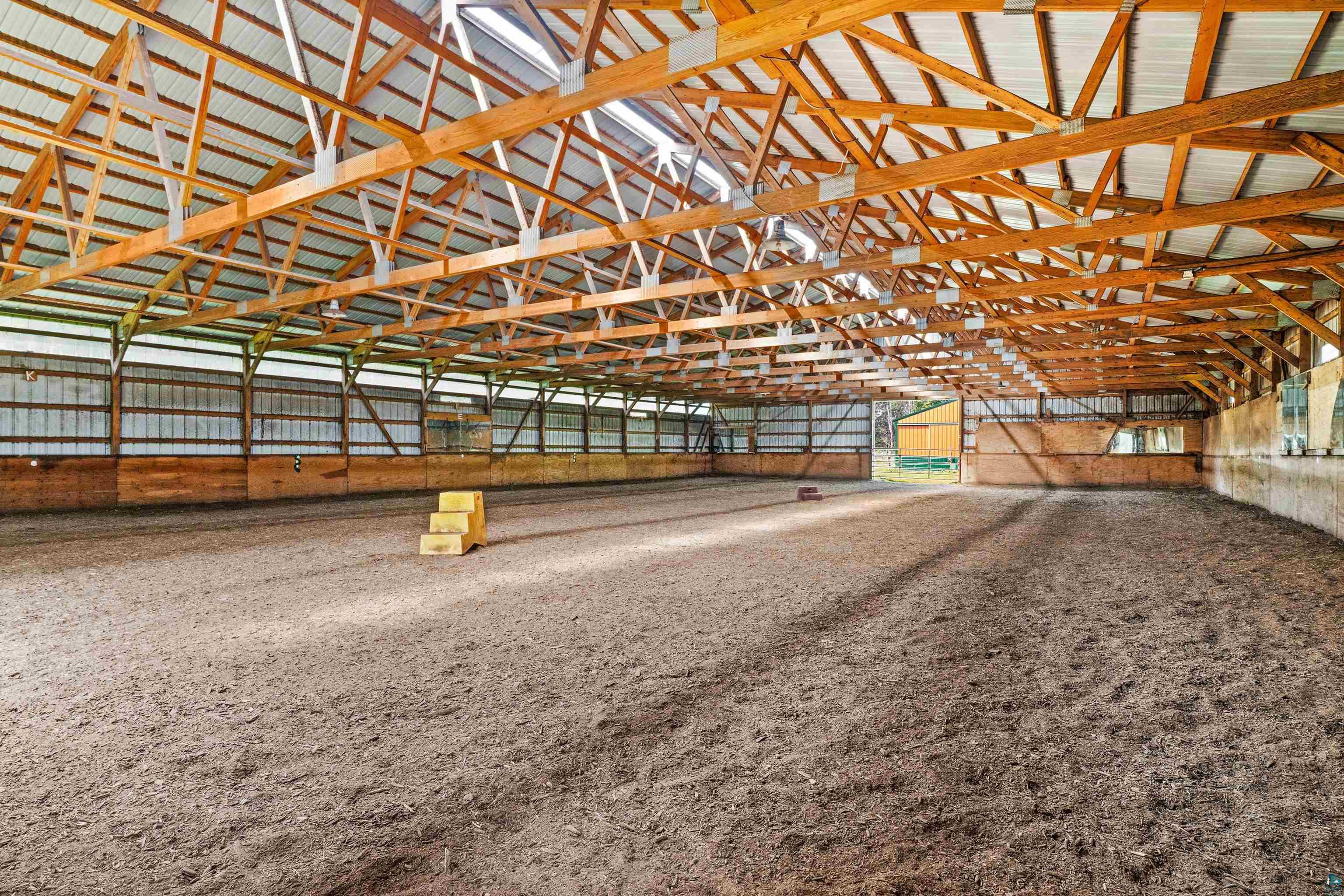 3372 Pioneer Road Barnum, MN 55707 - Photo 9 of 39