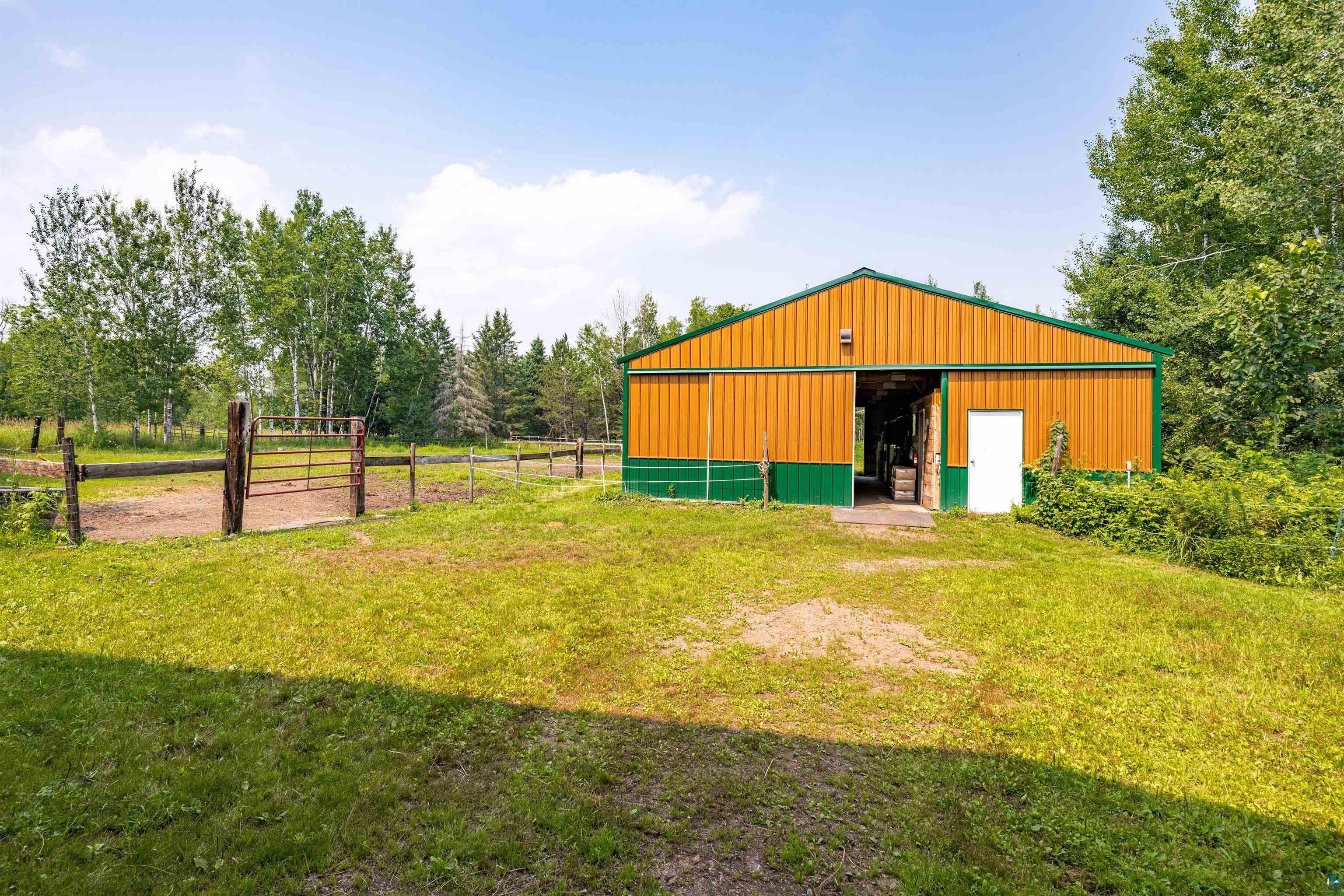 3372 Pioneer Road Barnum, MN 55707 - Photo 10 of 39