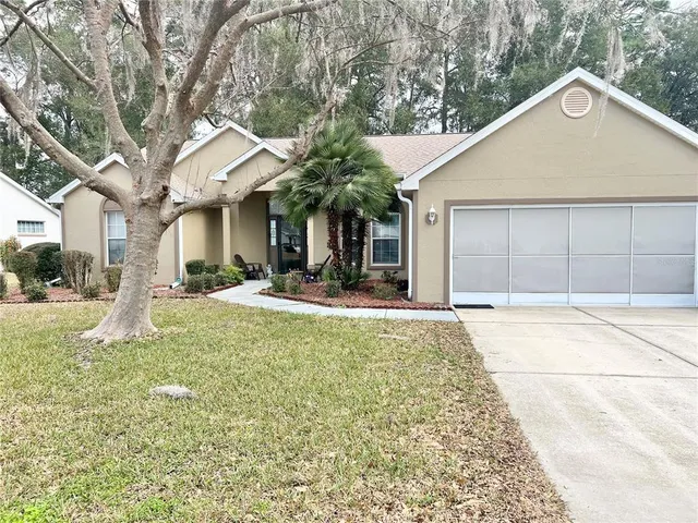 $315,000 | 11451 Southwest 76th Avenue, Ocala, FL 34476