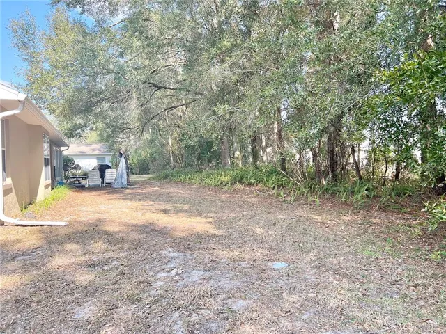 $315,000 | 11451 Southwest 76th Avenue, Ocala, FL 34476