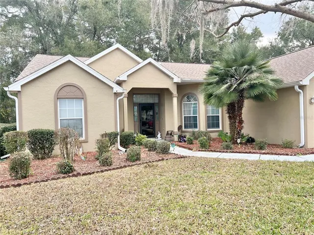 $315,000 | 11451 Southwest 76th Avenue, Ocala, FL 34476