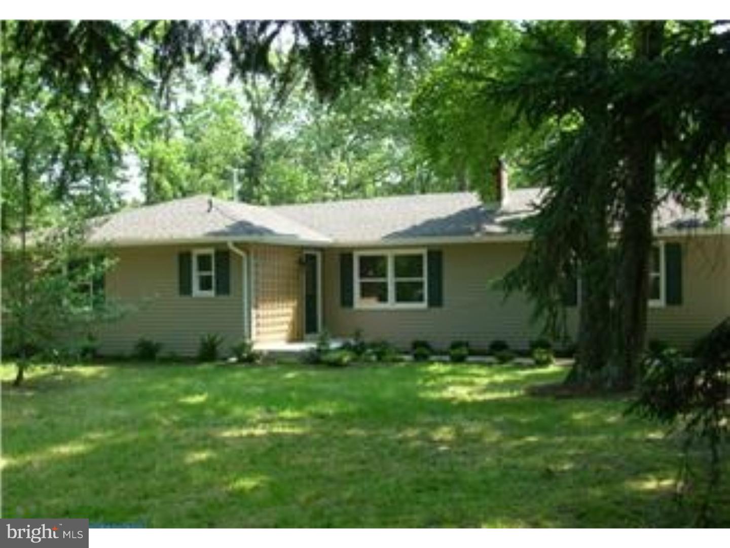 436 Stokes Road Shamong, NJ 08088 - Photo 1 of 10