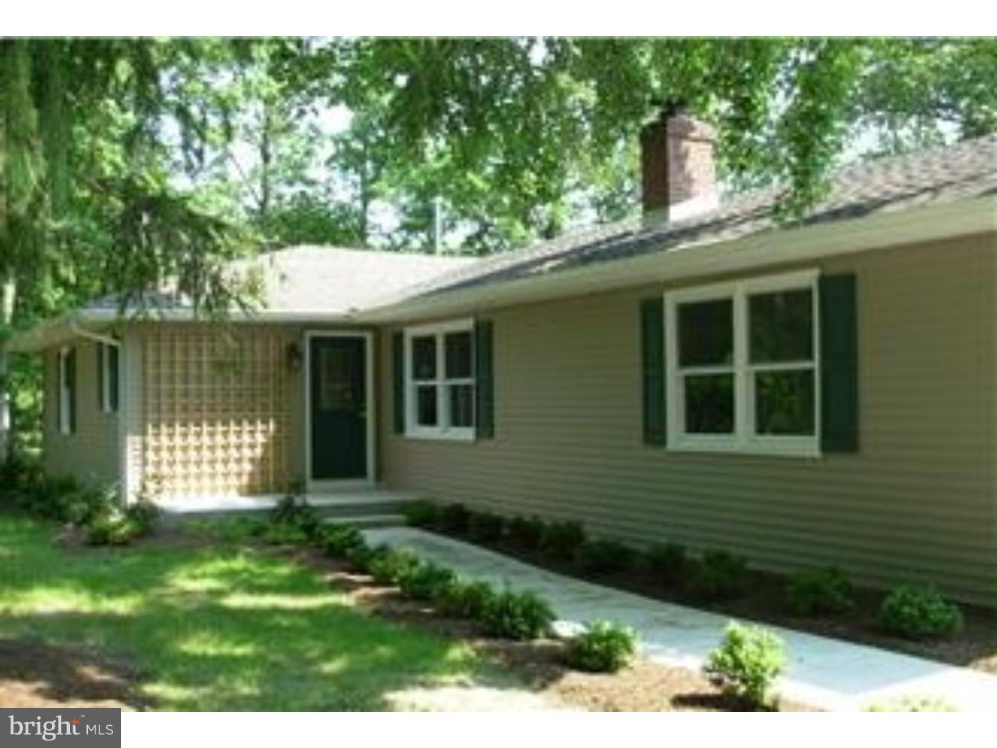 436 Stokes Road Shamong, NJ 08088 - Photo 2 of 10