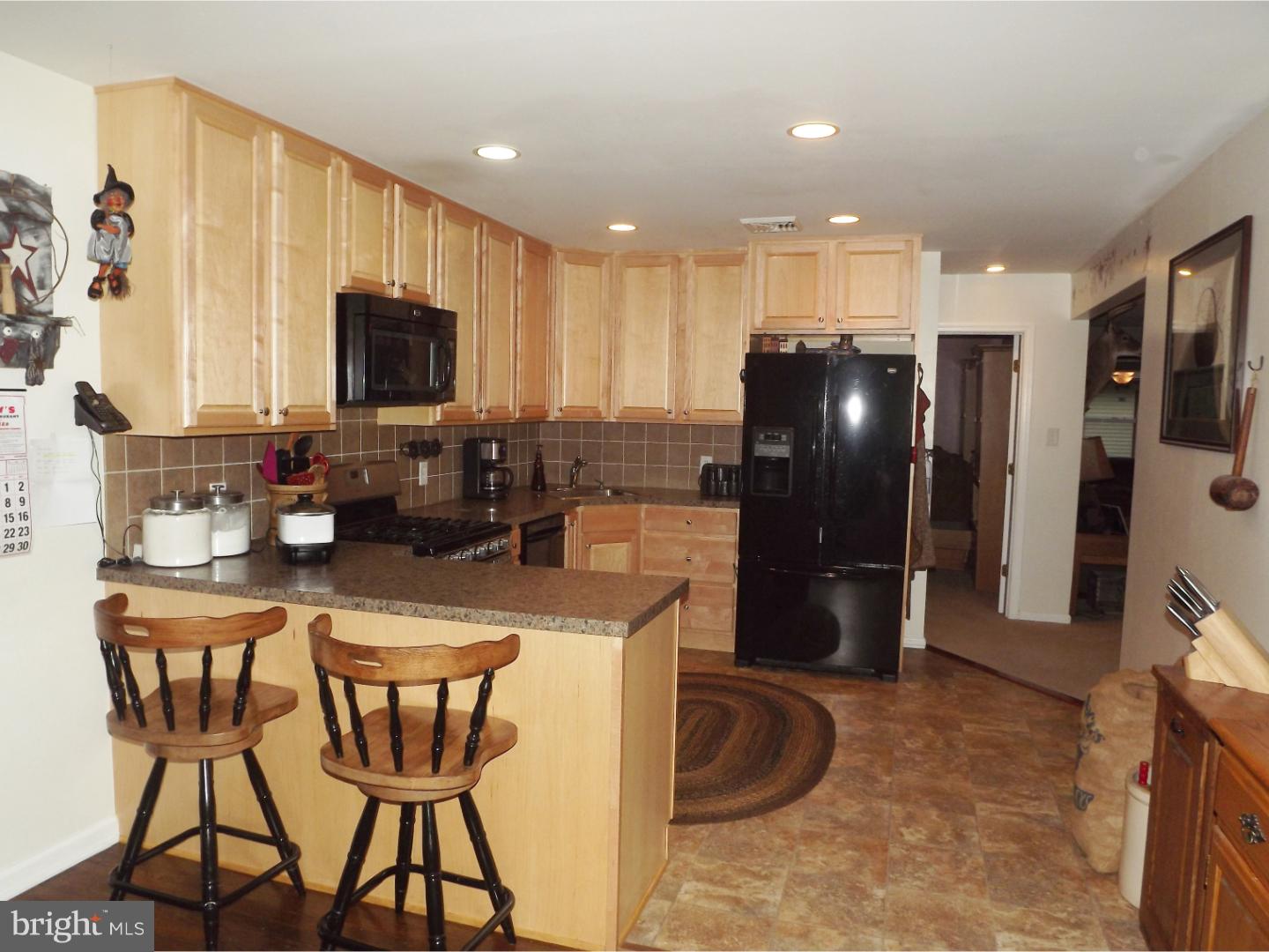 436 Stokes Road Shamong, NJ 08088 - Photo 6 of 10