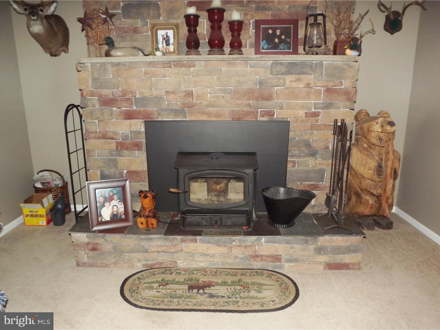 436 Stokes Road Shamong, NJ 08088 - Photo 8 of 10
