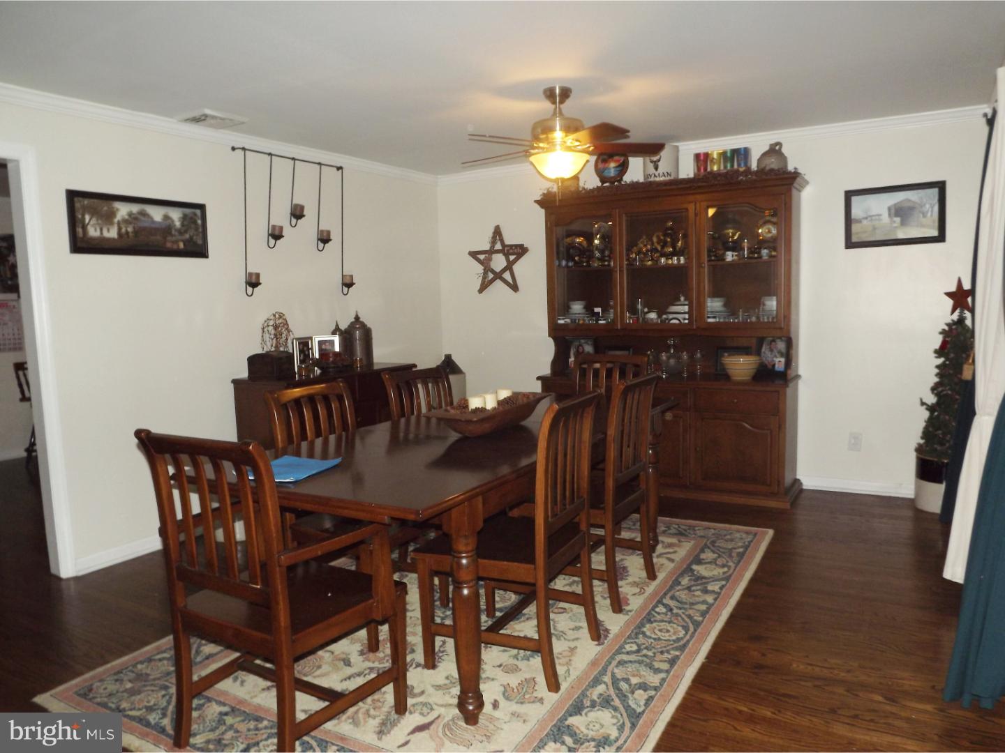 436 Stokes Road Shamong, NJ 08088 - Photo 9 of 10