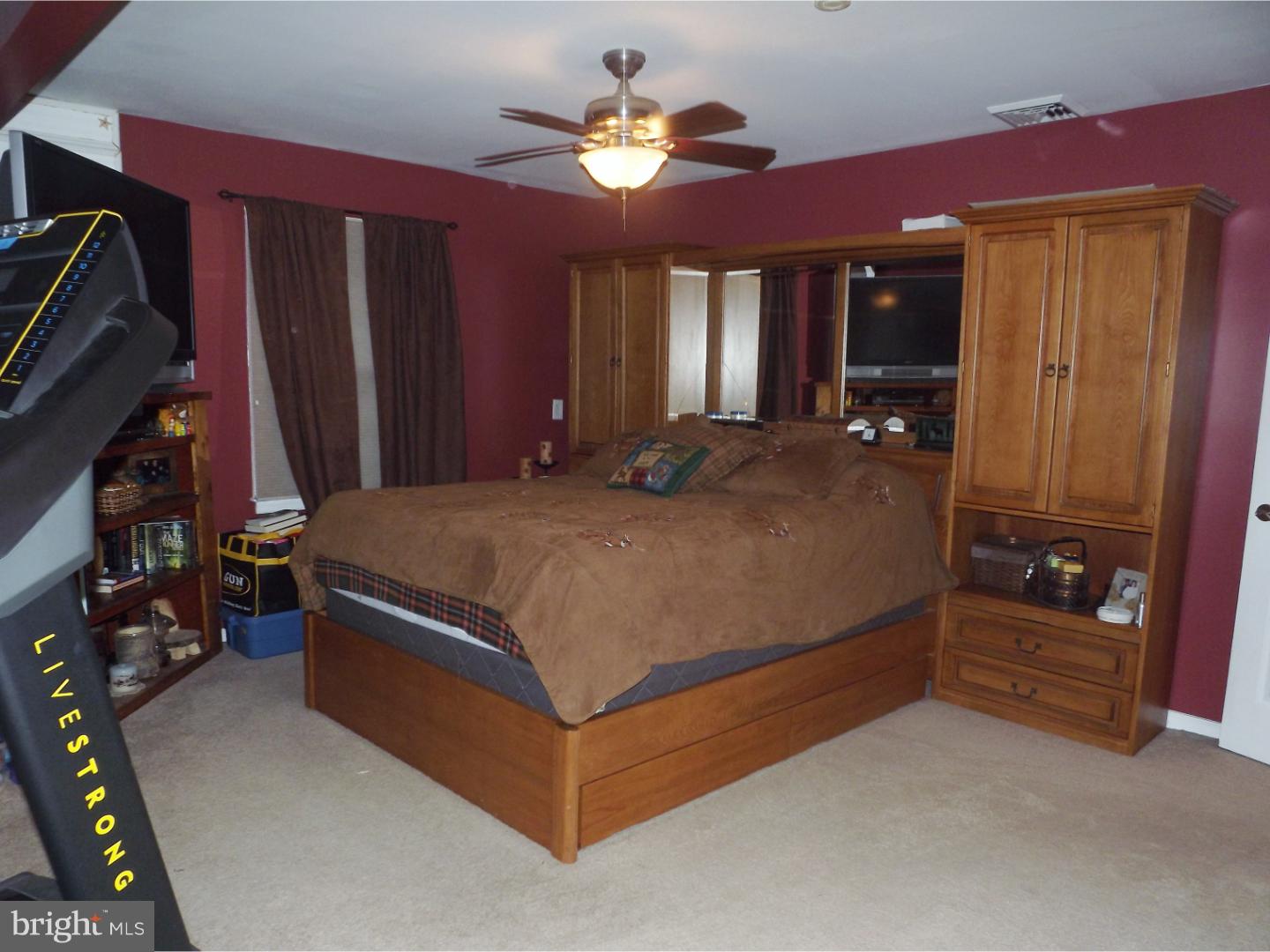 436 Stokes Road Shamong, NJ 08088 - Photo 10 of 10