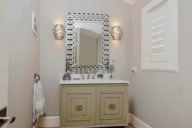 $2,975,000 | 46 Pine Brook Court, Shenandoah, TX 77381