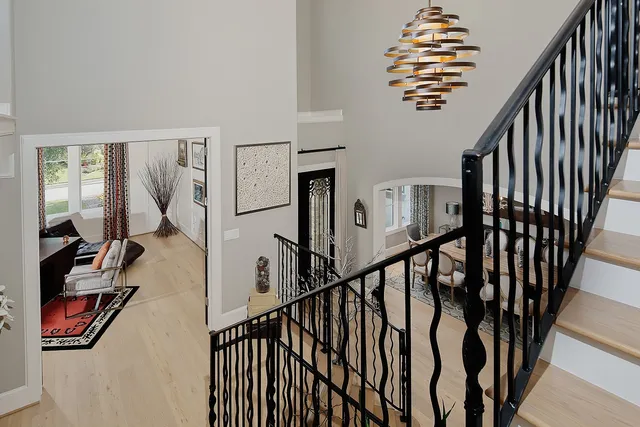 $2,975,000 | 46 Pine Brook Court, Shenandoah, TX 77381