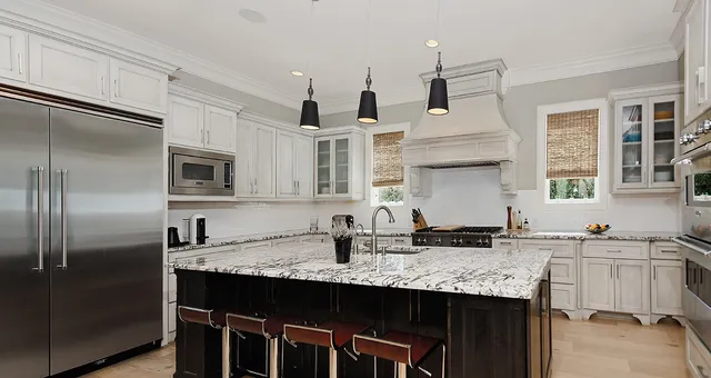 $2,975,000 | 46 Pine Brook Court, Shenandoah, TX 77381