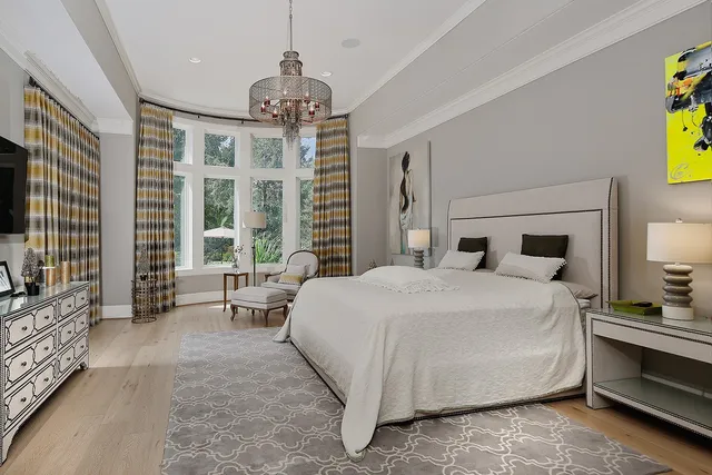 $2,975,000 | 46 Pine Brook Court, Shenandoah, TX 77381