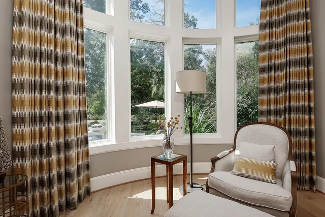 $2,975,000 | 46 Pine Brook Court, Shenandoah, TX 77381