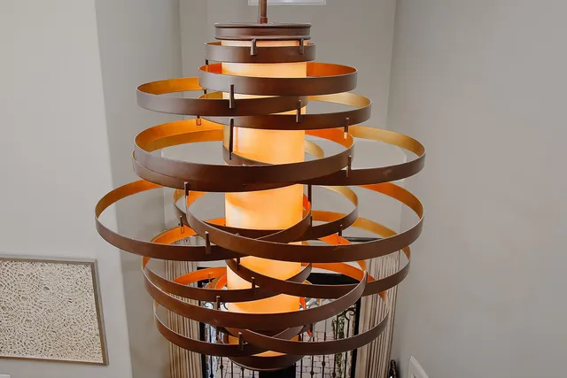 $2,975,000 | 46 Pine Brook Court, Shenandoah, TX 77381