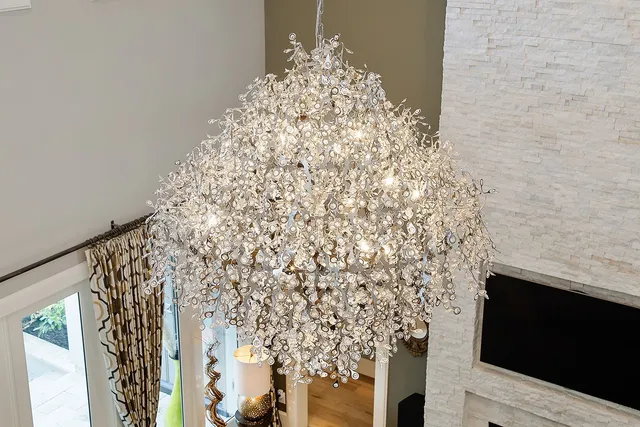 $2,975,000 | 46 Pine Brook Court, Shenandoah, TX 77381