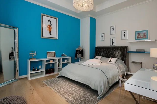 $2,975,000 | 46 Pine Brook Court, Shenandoah, TX 77381