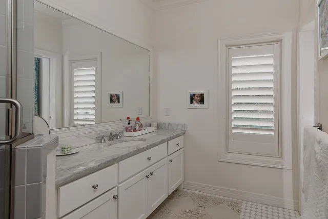 $2,975,000 | 46 Pine Brook Court, Shenandoah, TX 77381