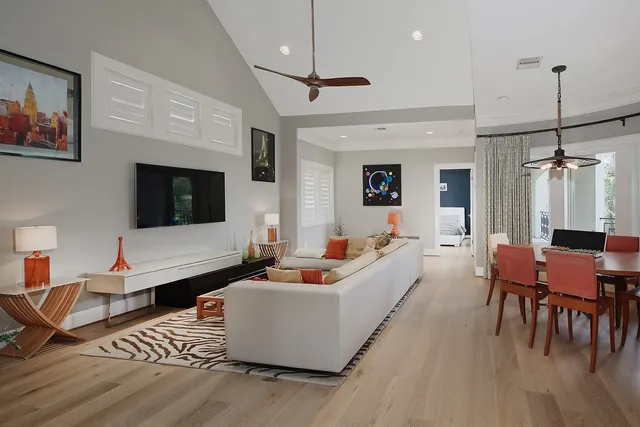 $2,975,000 | 46 Pine Brook Court, Shenandoah, TX 77381