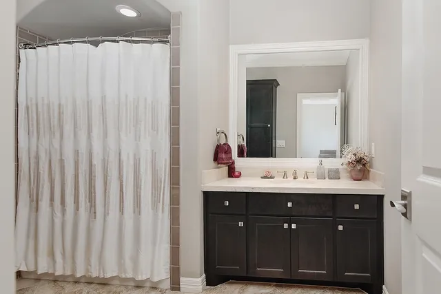 $2,975,000 | 46 Pine Brook Court, Shenandoah, TX 77381