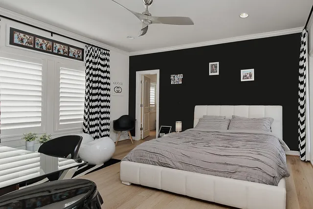 $2,975,000 | 46 Pine Brook Court, Shenandoah, TX 77381