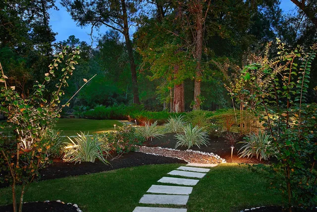 $2,975,000 | 46 Pine Brook Court, Shenandoah, TX 77381