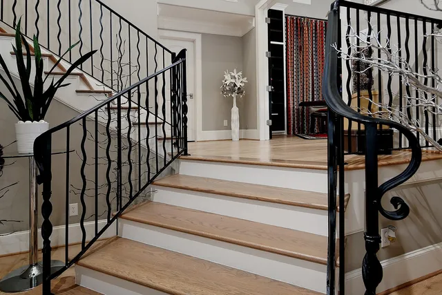 $2,975,000 | 46 Pine Brook Court, Shenandoah, TX 77381