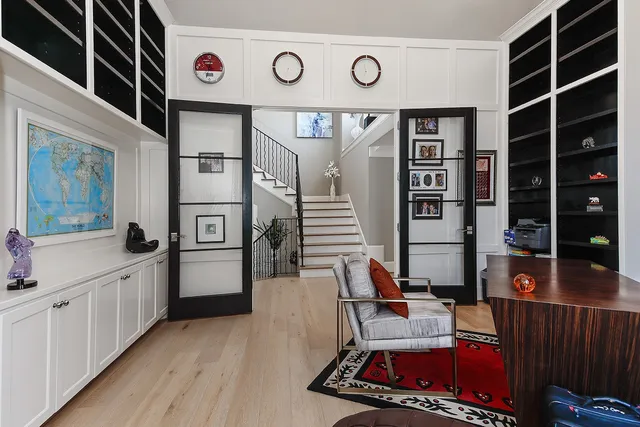 $2,975,000 | 46 Pine Brook Court, Shenandoah, TX 77381