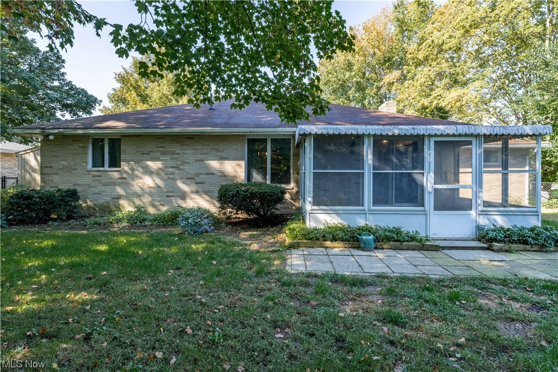 3311 Long Road Avon, OH 44011 - Photo 34 of 35