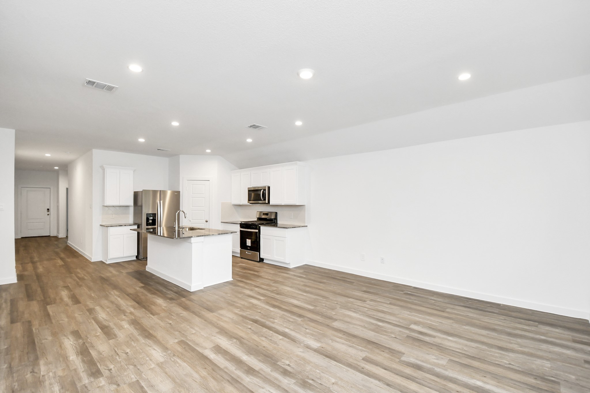 8914 Century Plant Lane Rosharon, TX 77583 - Photo 21 of 42 Gallery Image 21