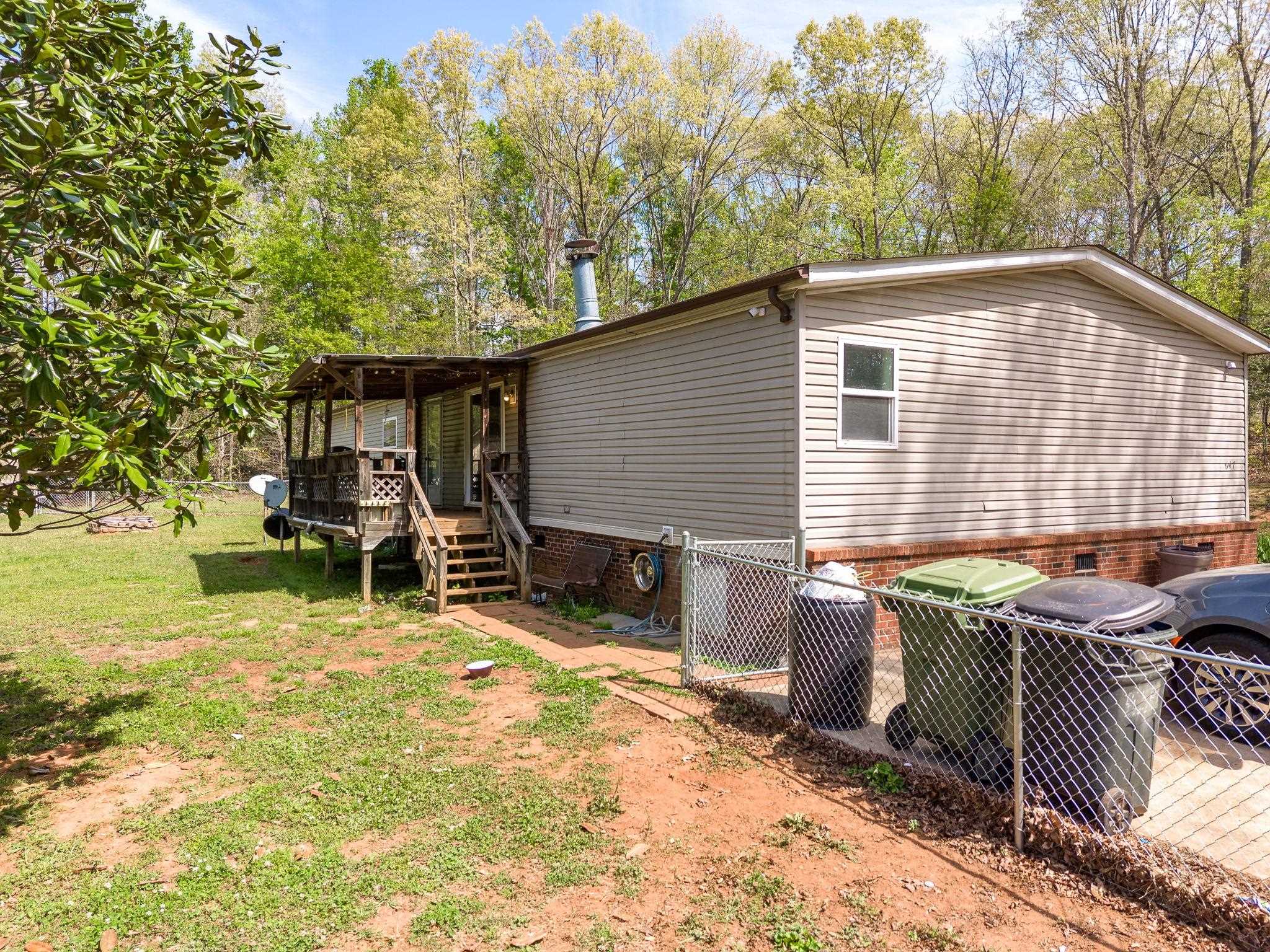 647 Tizian Lane Inman, SC 29349 - Photo 2 of 17 Gallery Image 2